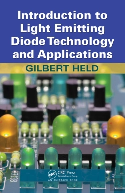 Bertrand.pt - Introduction To Light Emitting Diode Technology And Applications