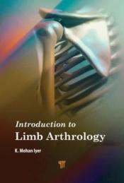 Introduction To Limb Arthrology