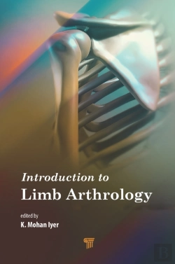 Bertrand.pt - Introduction To Limb Arthrology