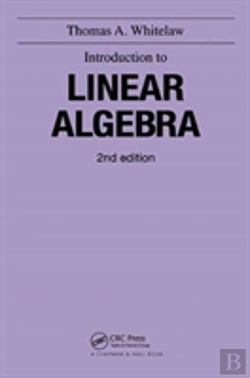 Bertrand.pt - Introduction To Linear Algebra, 2nd Edition