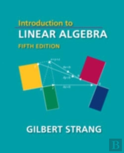 Bertrand.pt - Introduction To Linear Algebra