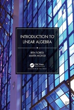 Bertrand.pt - Introduction To Linear Algebra