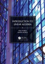 Introduction To Linear Algebra