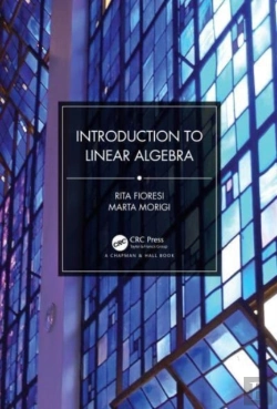 Bertrand.pt - Introduction To Linear Algebra
