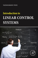 Introduction To Linear Control Systems