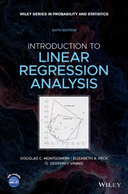 Bertrand.pt - Introduction To Linear Regression Analysis