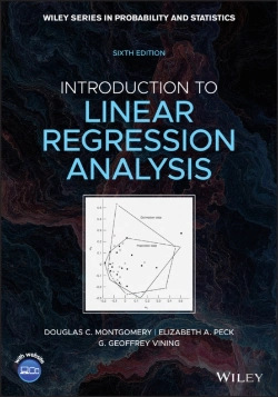 Bertrand.pt - Introduction To Linear Regression Analysis