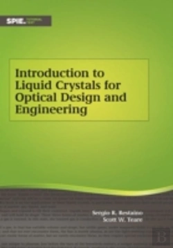Bertrand.pt - Introduction To Liquid Crystals For Optical Design And Engineering