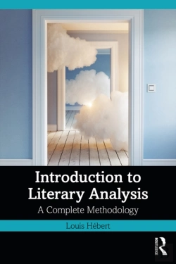 Bertrand.pt - Introduction To Literary Analysis