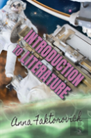 Introduction To Literature