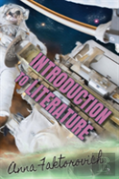 Introduction To Literature