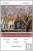 Introduction To Literature
