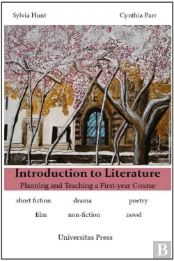 Bertrand.pt - Introduction To Literature