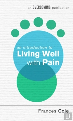 Bertrand.pt - Introduction To Living Well With Pain