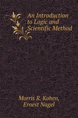 Bertrand.pt - Introduction To Logic And Scientific Method