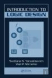 Introduction To Logic Design