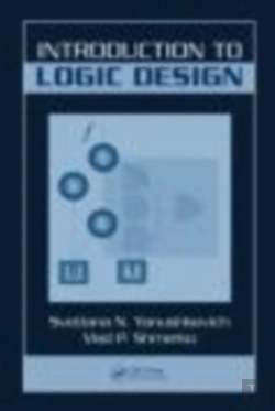 Bertrand.pt - Introduction To Logic Design