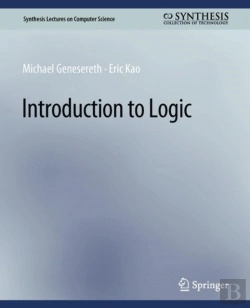 Bertrand.pt - Introduction To Logic