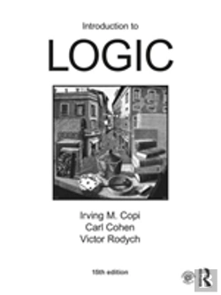 Bertrand.pt - Introduction To Logic