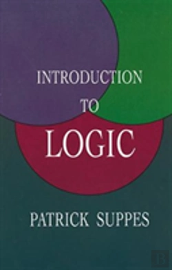 Bertrand.pt - Introduction To Logic