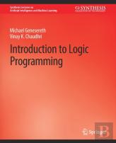 Introduction To Logic Programming