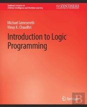 Introduction To Logic Programming