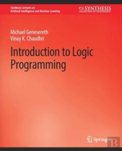 Bertrand.pt - Introduction To Logic Programming