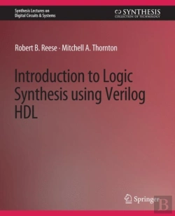 Bertrand.pt - Introduction To Logic Synthesis Using Verilog Hdl