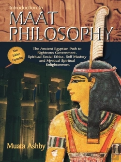 Bertrand.pt - Introduction To Maat Philosophy