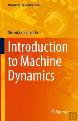Bertrand.pt - Introduction To Machine Dynamics