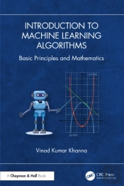 Introduction To Machine Learning Algorithms
