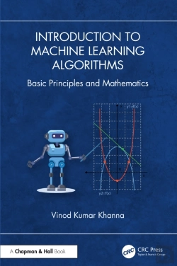 Bertrand.pt - Introduction To Machine Learning Algorithms