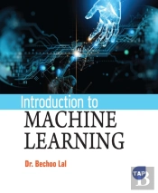 Introduction To Machine Learning