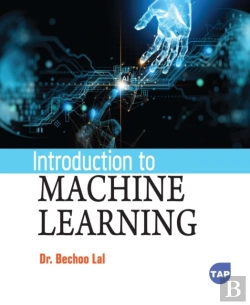 Bertrand.pt - Introduction To Machine Learning