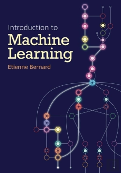Bertrand.pt - Introduction To Machine Learning