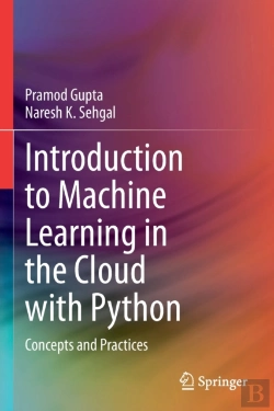 Bertrand.pt - Introduction To Machine Learning In The Cloud With Python
