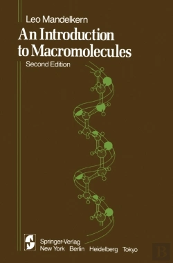 Bertrand.pt - Introduction To Macromolecules