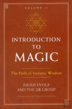 Bertrand.pt - Introduction To Magic, Volume Ii