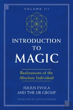 Bertrand.pt - Introduction To Magic, Volume Iii