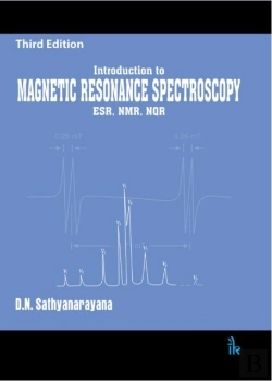Bertrand.pt - Introduction To Magnetic Resonance Spectroscopy