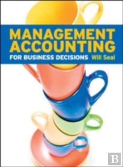 Bertrand.pt - Introduction To Management Accounting