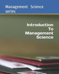 Bertrand.pt - Introduction To Management  Science