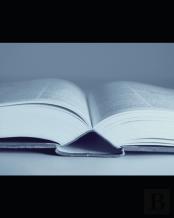 Introduction To Management Science Methods