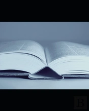 Introduction To Management Science Methods