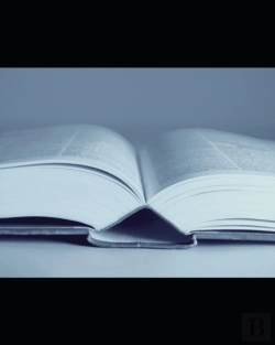 Bertrand.pt - Introduction To Management Science Methods