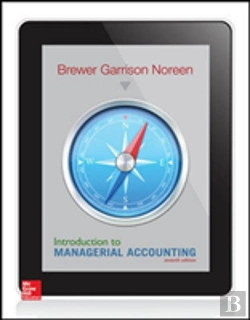 Bertrand.pt - Introduction To Managerial Accounting