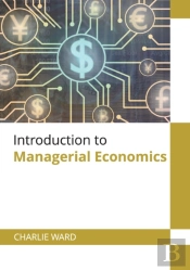Introduction To Managerial Economics