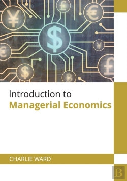 Bertrand.pt - Introduction To Managerial Economics