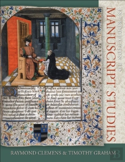 Bertrand.pt - Introduction To Manuscript Studies