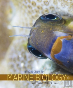 Bertrand.pt - Introduction To Marine Biology Fourth So